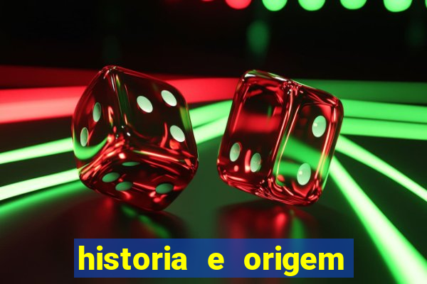 historia e origem dos jogos de salao